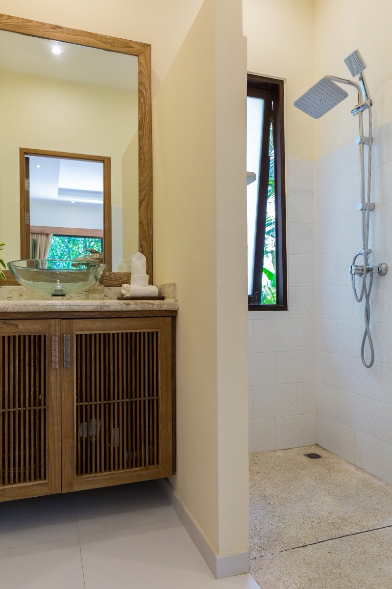 Family Suite at Villa Kalyana